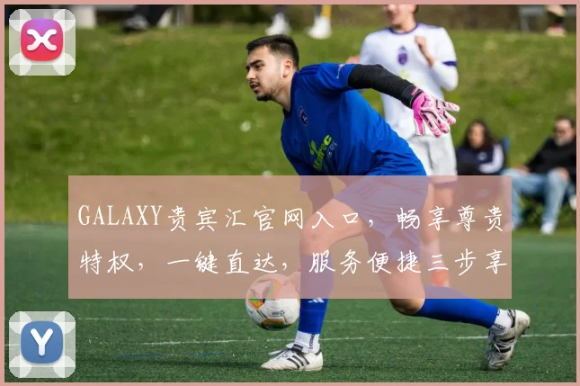 GALAXY贵宾汇官网入口，畅享尊贵特权，一键直达，服务便捷三步享