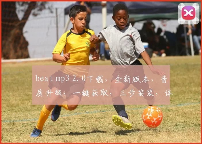 beat mp3 2.0下载，全新版本，音质升级，一键获取，三步安装，体验非凡，不容错过